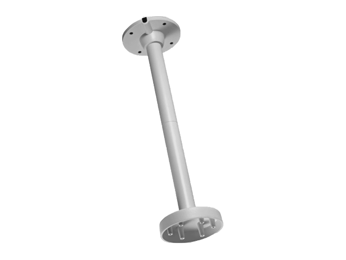 Hikvision DS1271ZJ140 Camera Ceiling Pendant Mount Connectec.uk